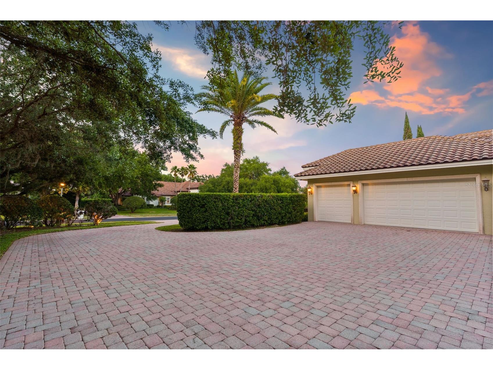 7906 Foxcatcher Court Odessa FL 33556 TB8500738 image91