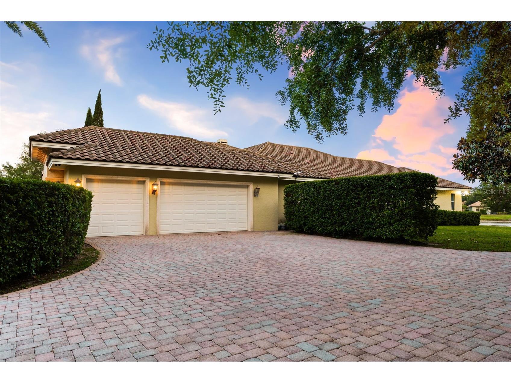 7906 Foxcatcher Court Odessa FL 33556 TB8500738 image92