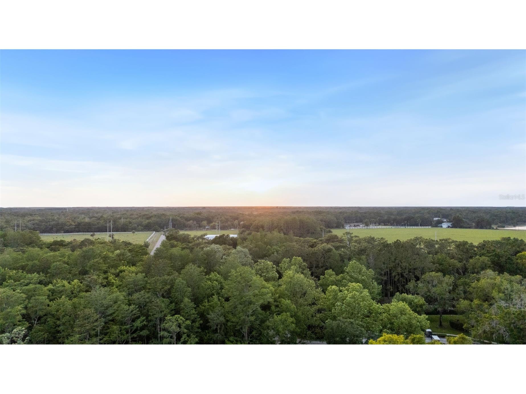 7906 Foxcatcher Court Odessa FL 33556 TB8500738 image93