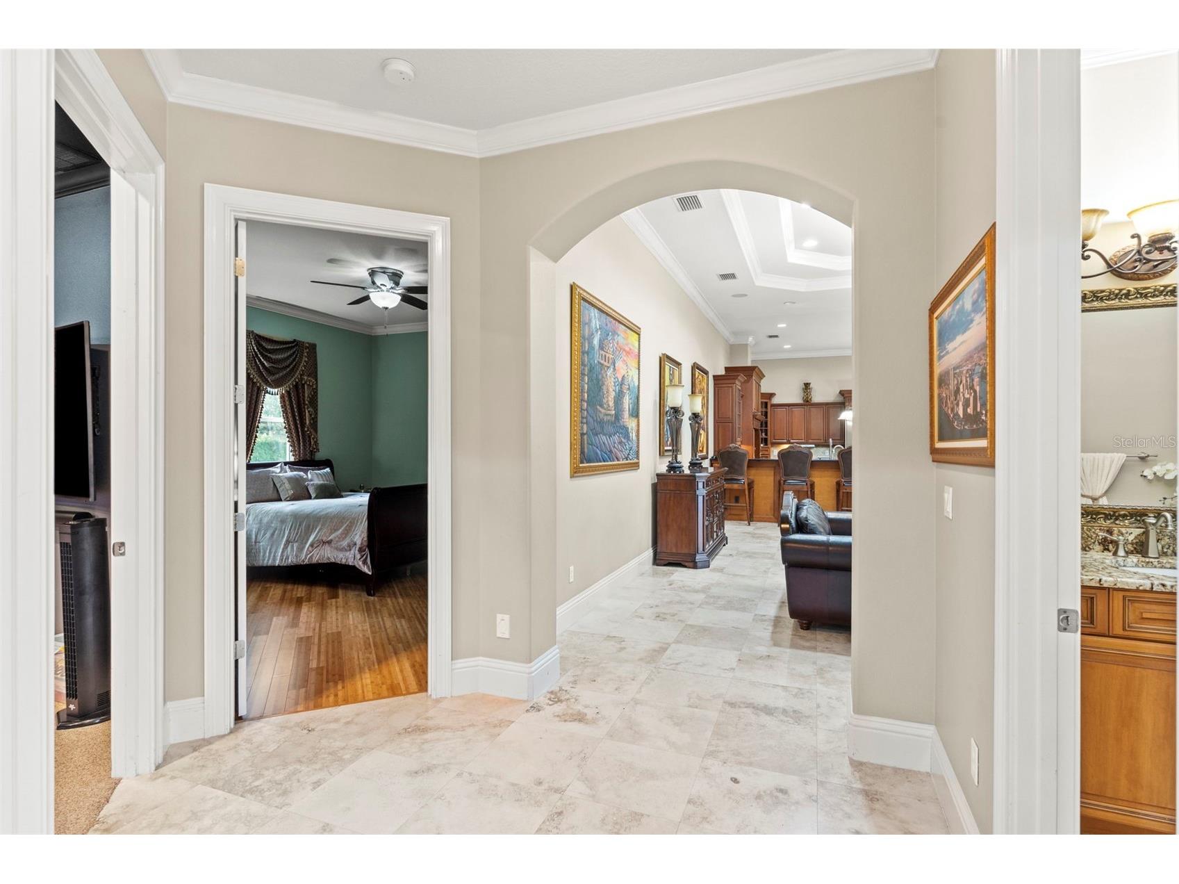 7906 Foxcatcher Court Odessa FL 33556 TB8500738 image94