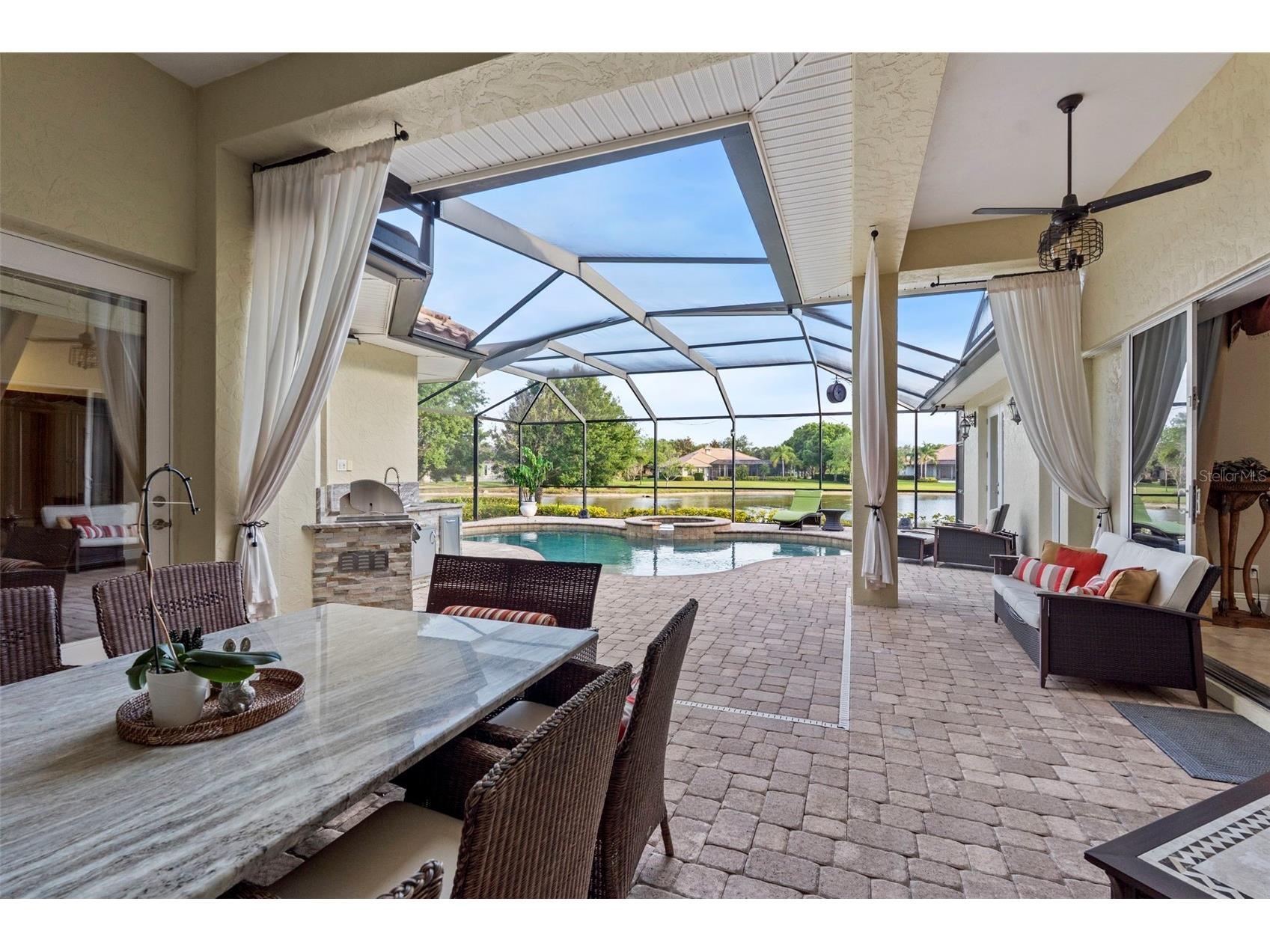 7906 Foxcatcher Court Odessa FL 33556 TB8500738 image96
