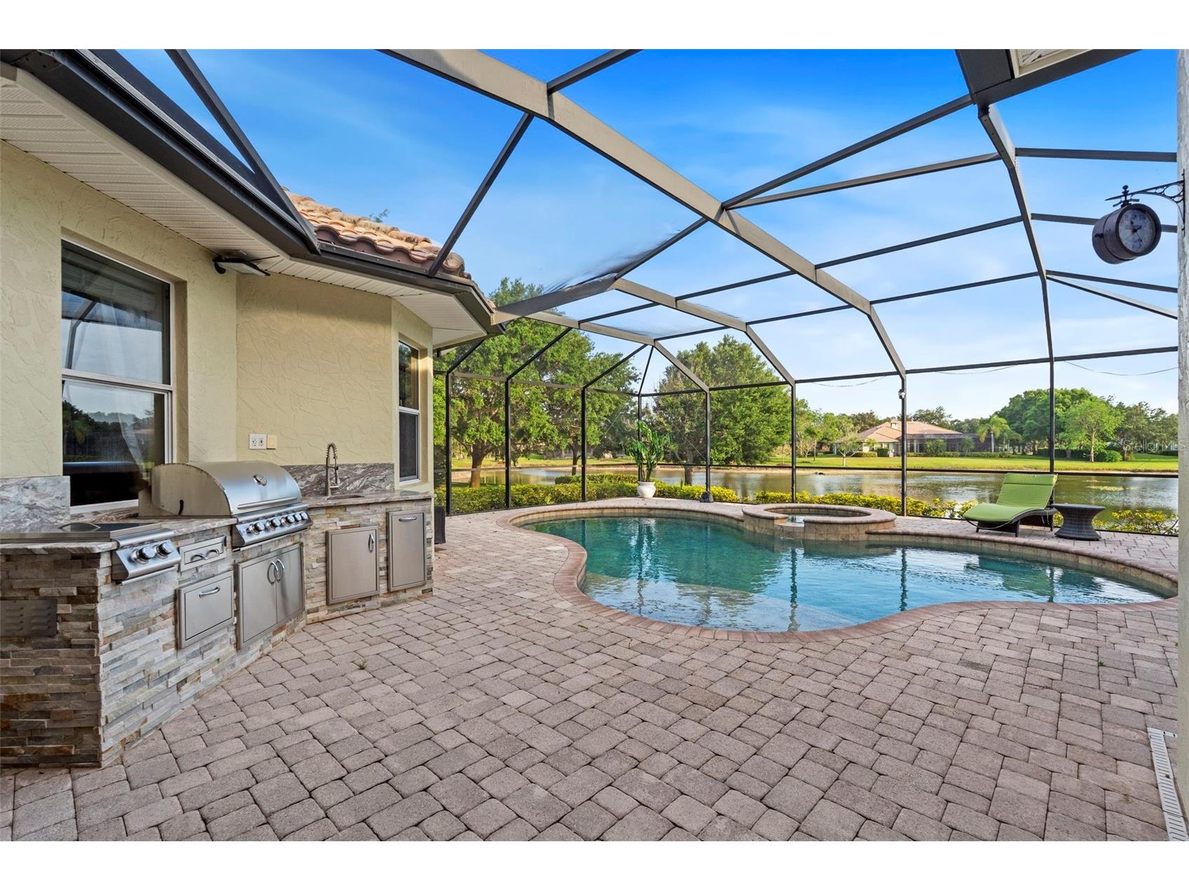 7906 Foxcatcher Court Odessa FL 33556 TB8500738 image97