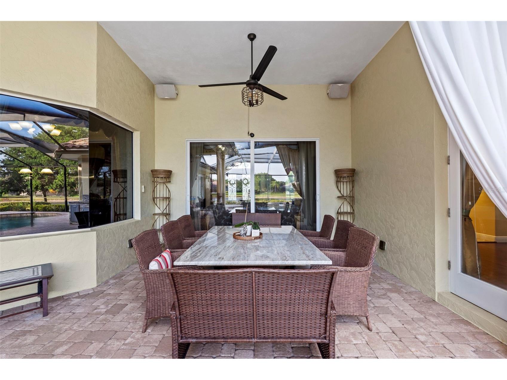 7906 Foxcatcher Court Odessa FL 33556 TB8500738 image98