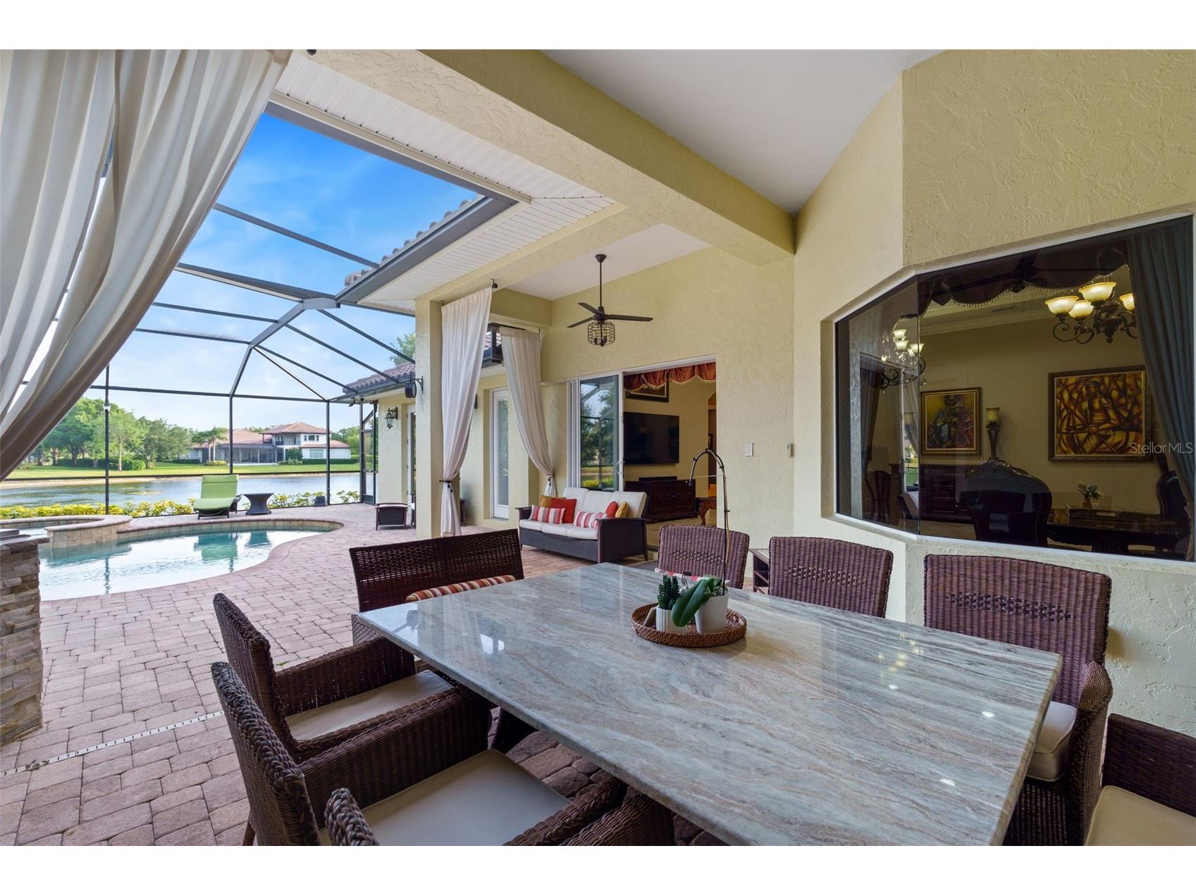 7906 Foxcatcher Court Odessa FL 33556 TB8500738 image99