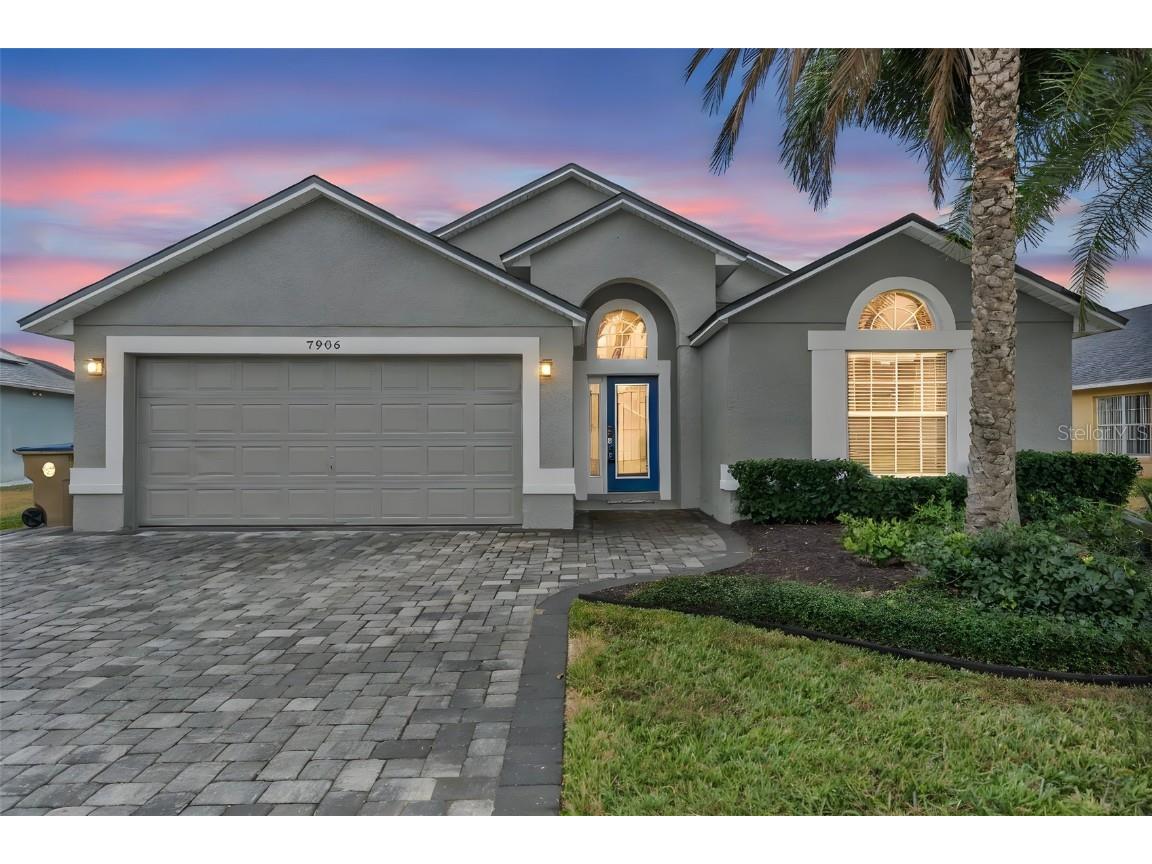 7906 Golden Pond Circle Kissimmee FL 34747 O6364457 image1