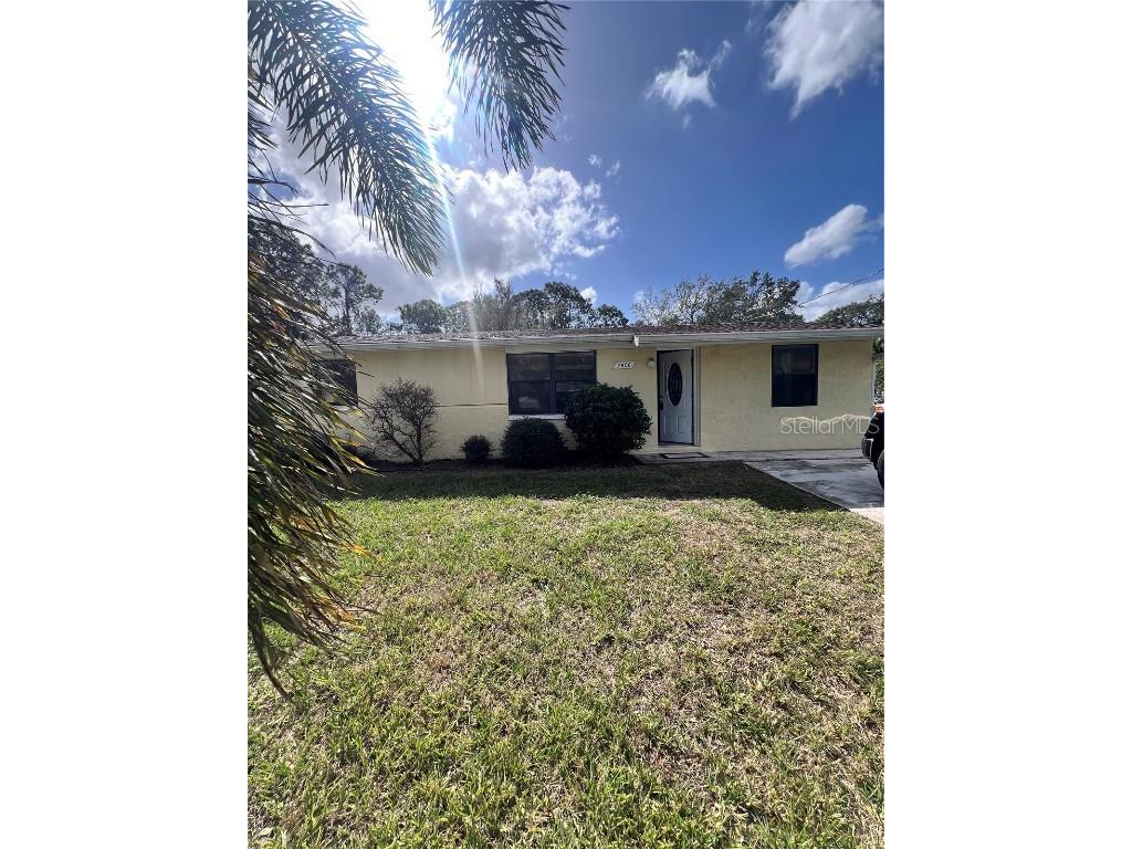 7906 Gulf Way Hudson FL 34667 TB8318960 image1