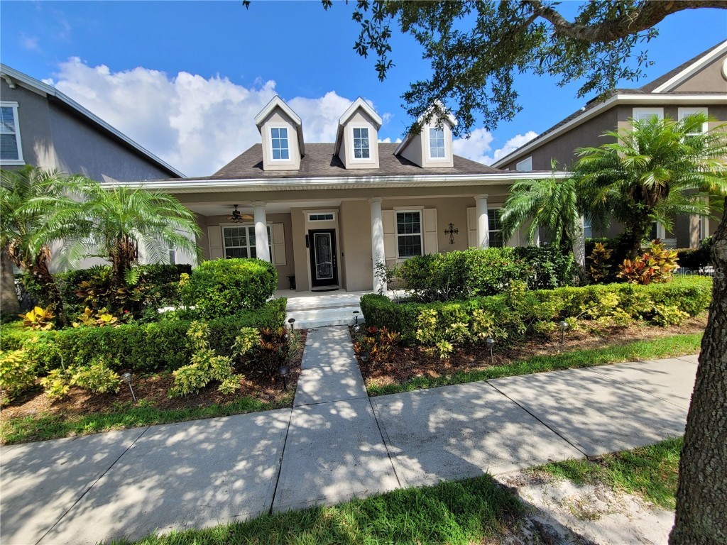 7906 Hampton Lake Drive Tampa FL 33647 U8205581 image1