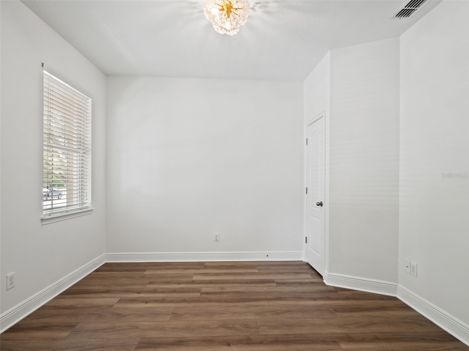7906 Jailene Drive Windermere FL 34786 O6416776 image13