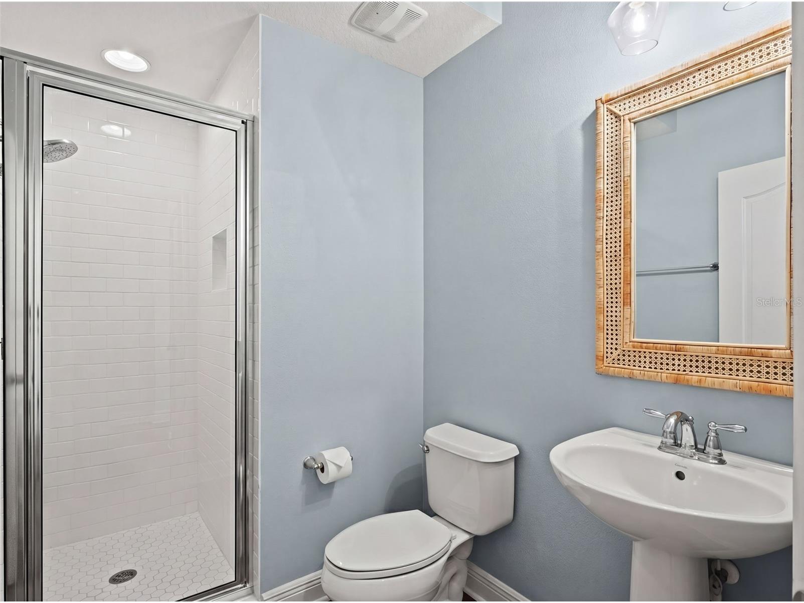 7906 Jailene Drive Windermere FL 34786 O6416776 image14