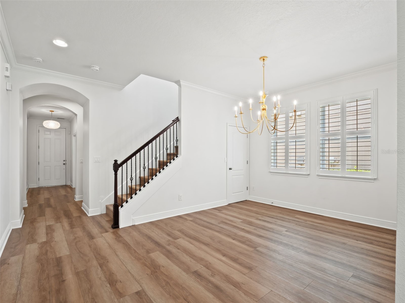 7906 Jailene Drive Windermere FL 34786 O6416776 image16