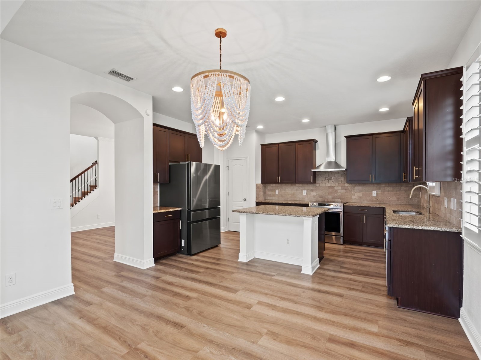 7906 Jailene Drive Windermere FL 34786 O6416776 image19