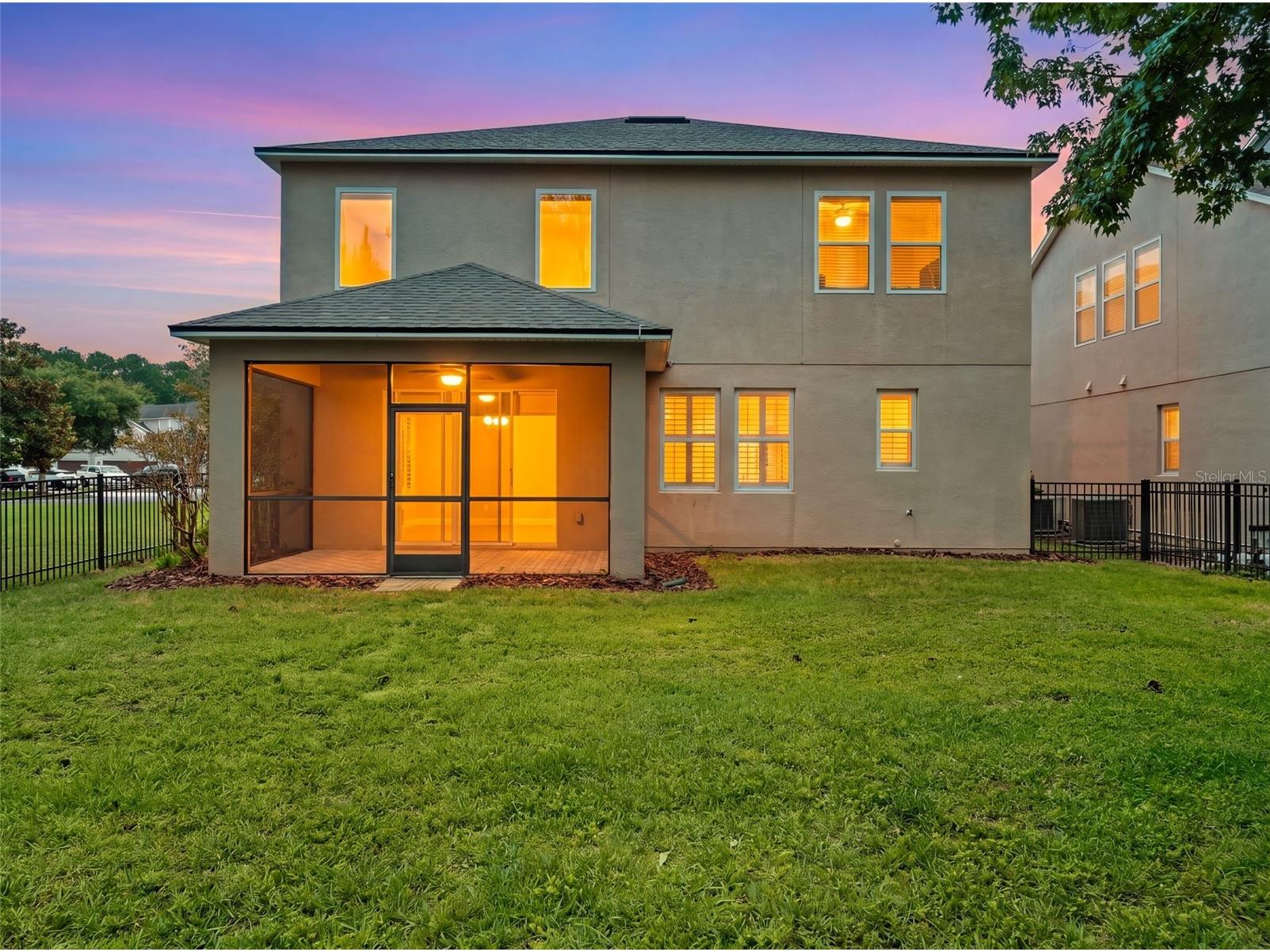 7906 Jailene Drive Windermere FL 34786 O6416776 image2