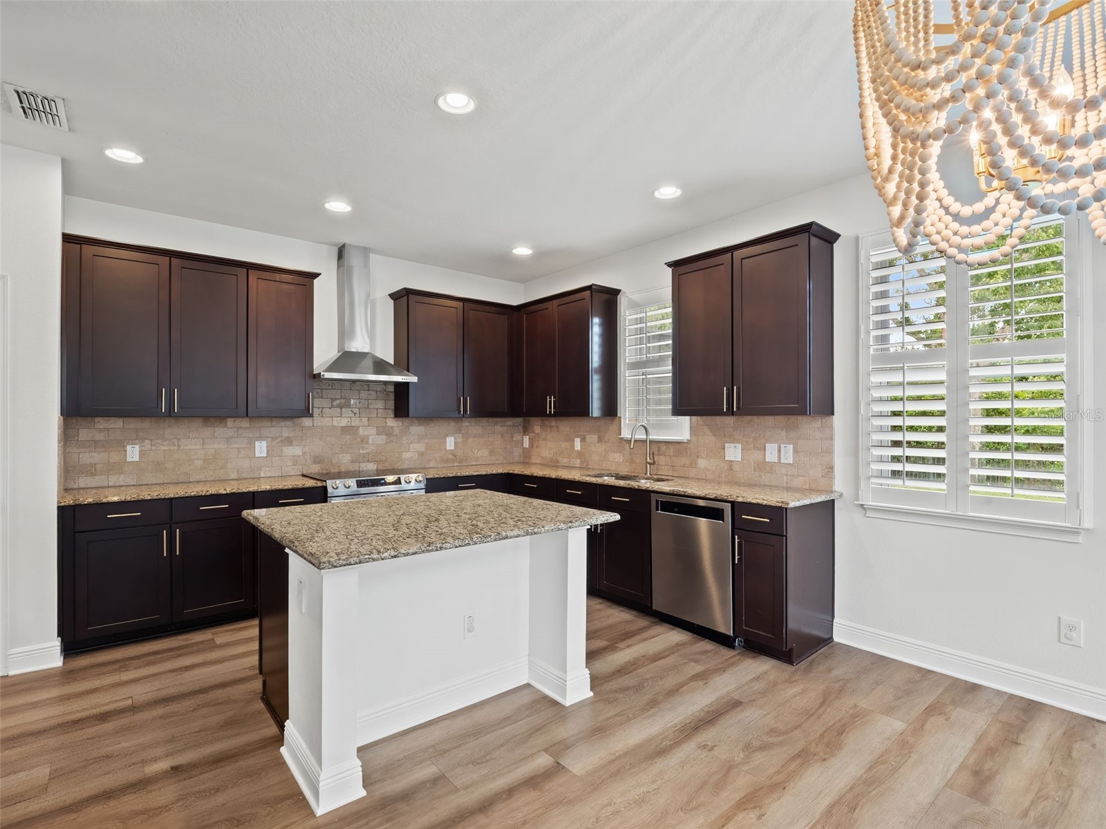 7906 Jailene Drive Windermere FL 34786 O6416776 image20