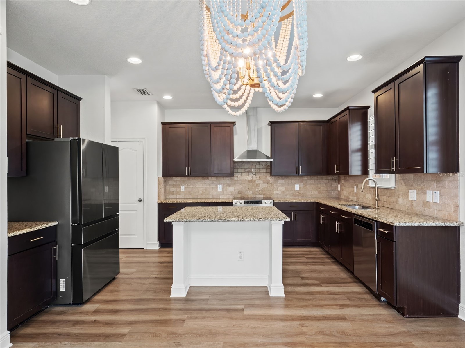 7906 Jailene Drive Windermere FL 34786 O6416776 image21
