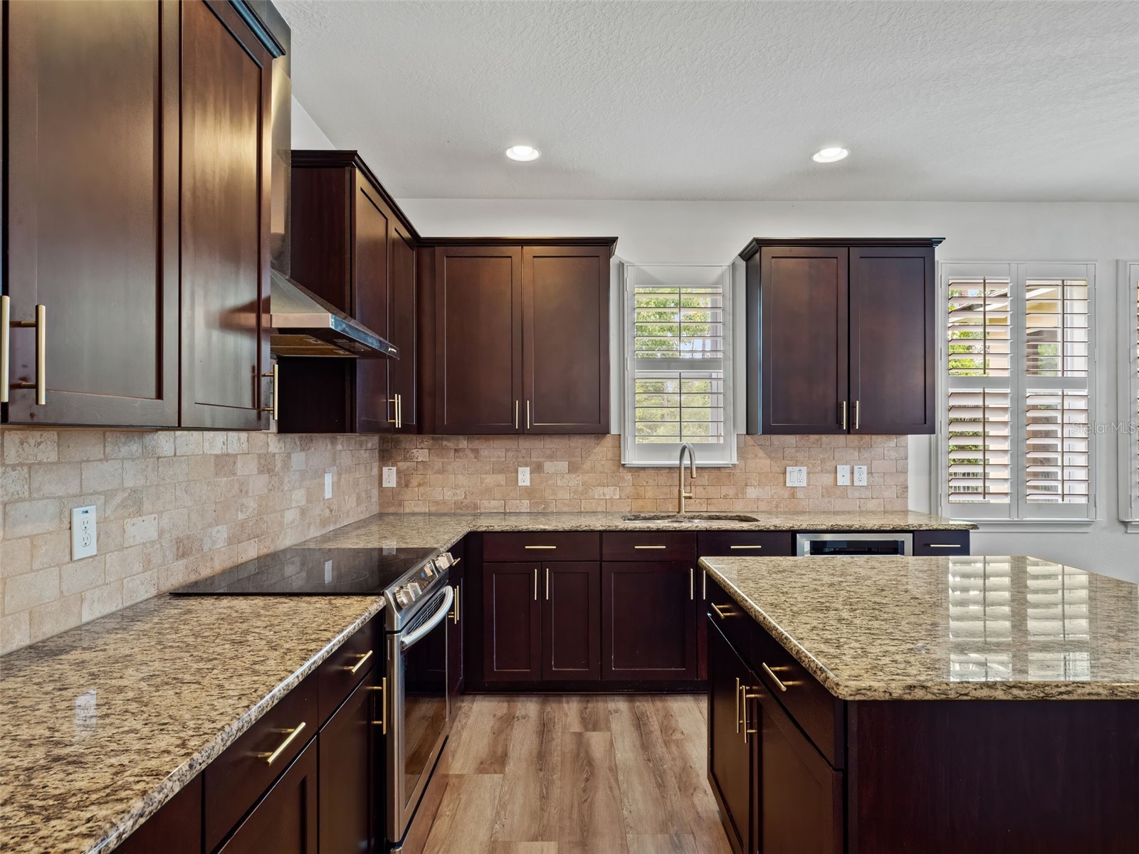 7906 Jailene Drive Windermere FL 34786 O6416776 image22