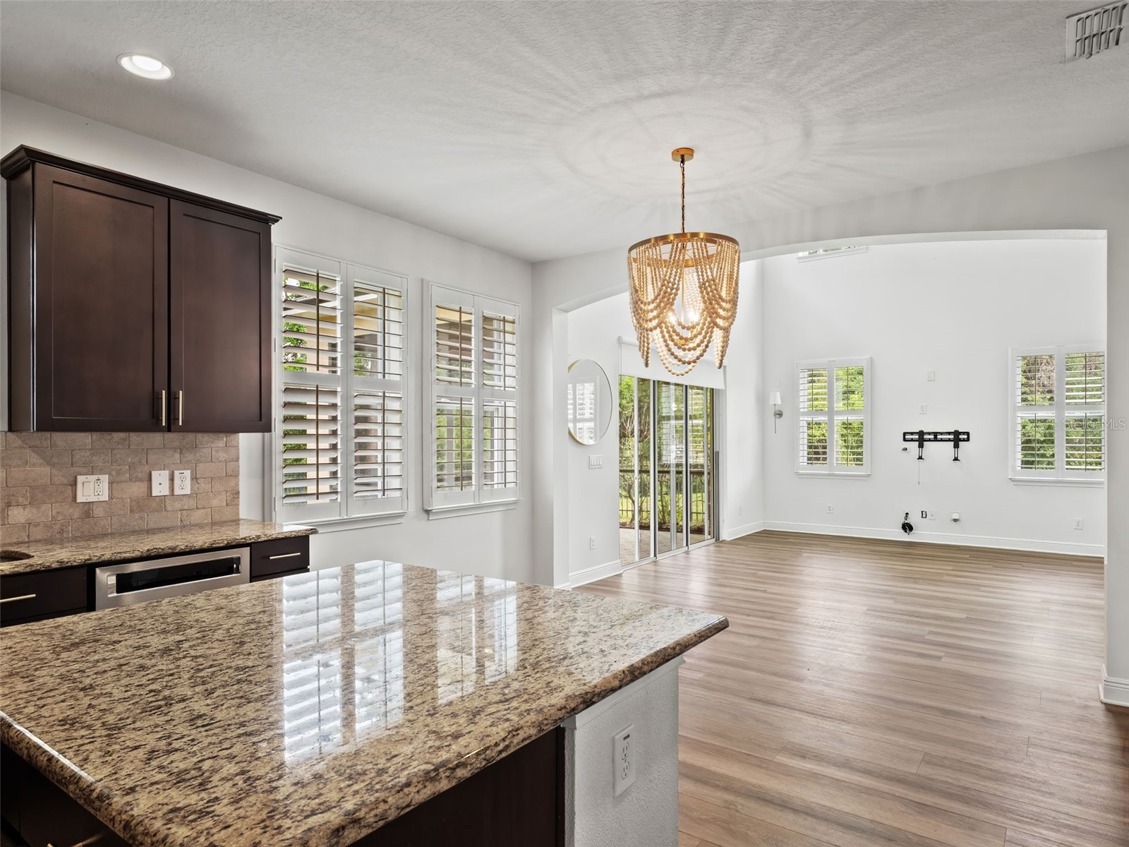 7906 Jailene Drive Windermere FL 34786 O6416776 image23