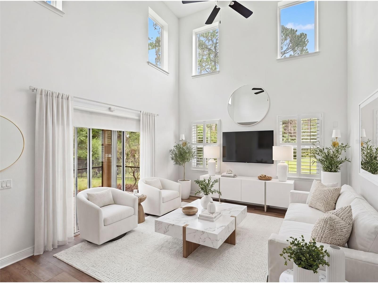 7906 Jailene Drive Windermere FL 34786 O6416776 image24