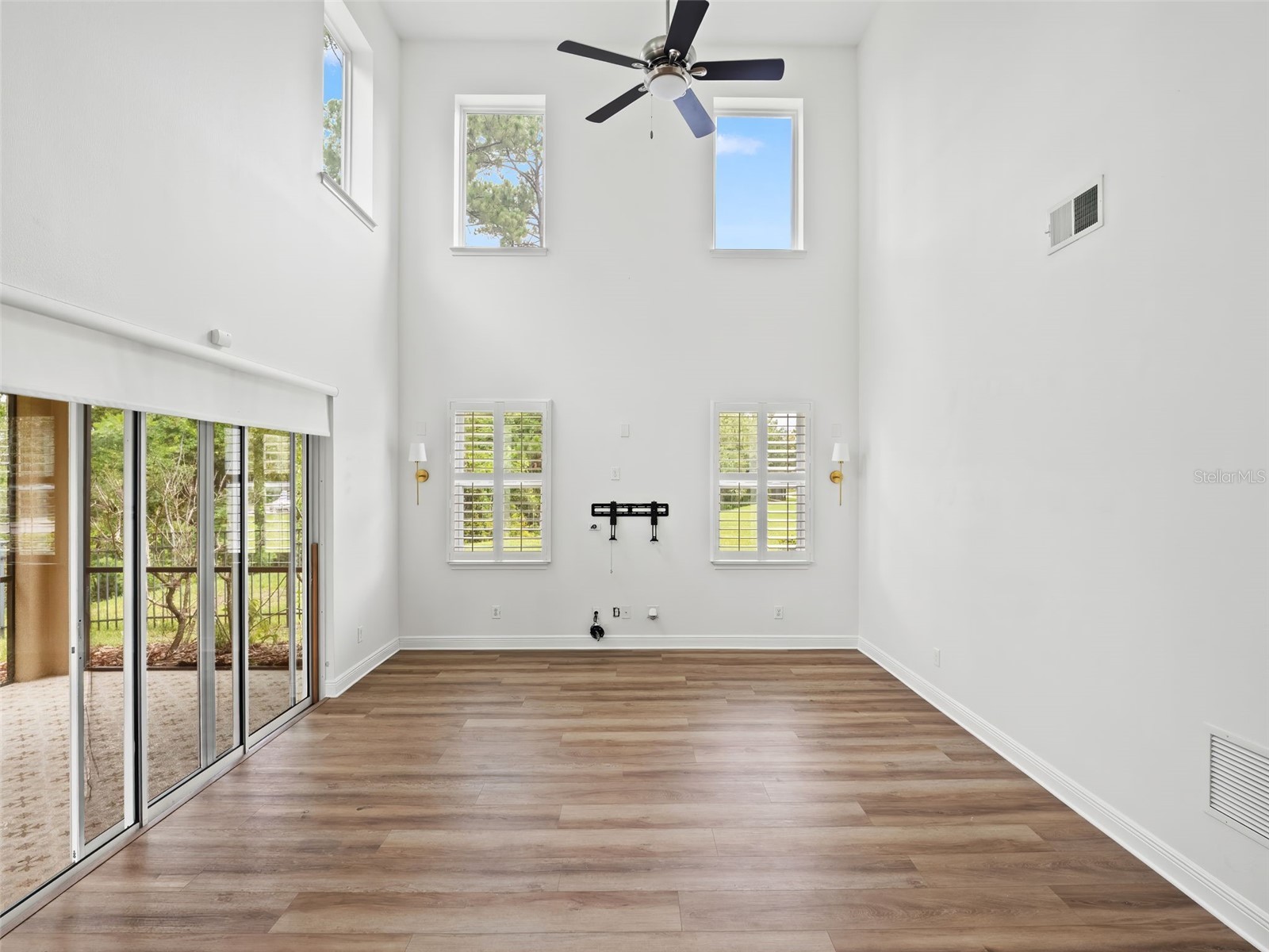 7906 Jailene Drive Windermere FL 34786 O6416776 image25