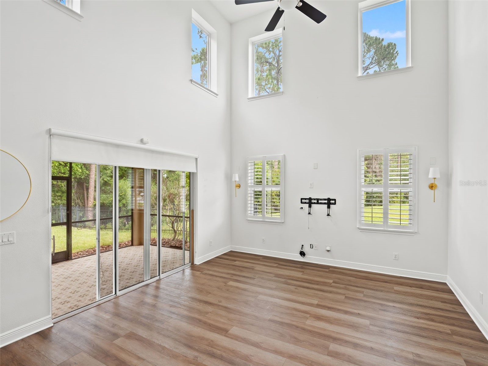 7906 Jailene Drive Windermere FL 34786 O6416776 image26