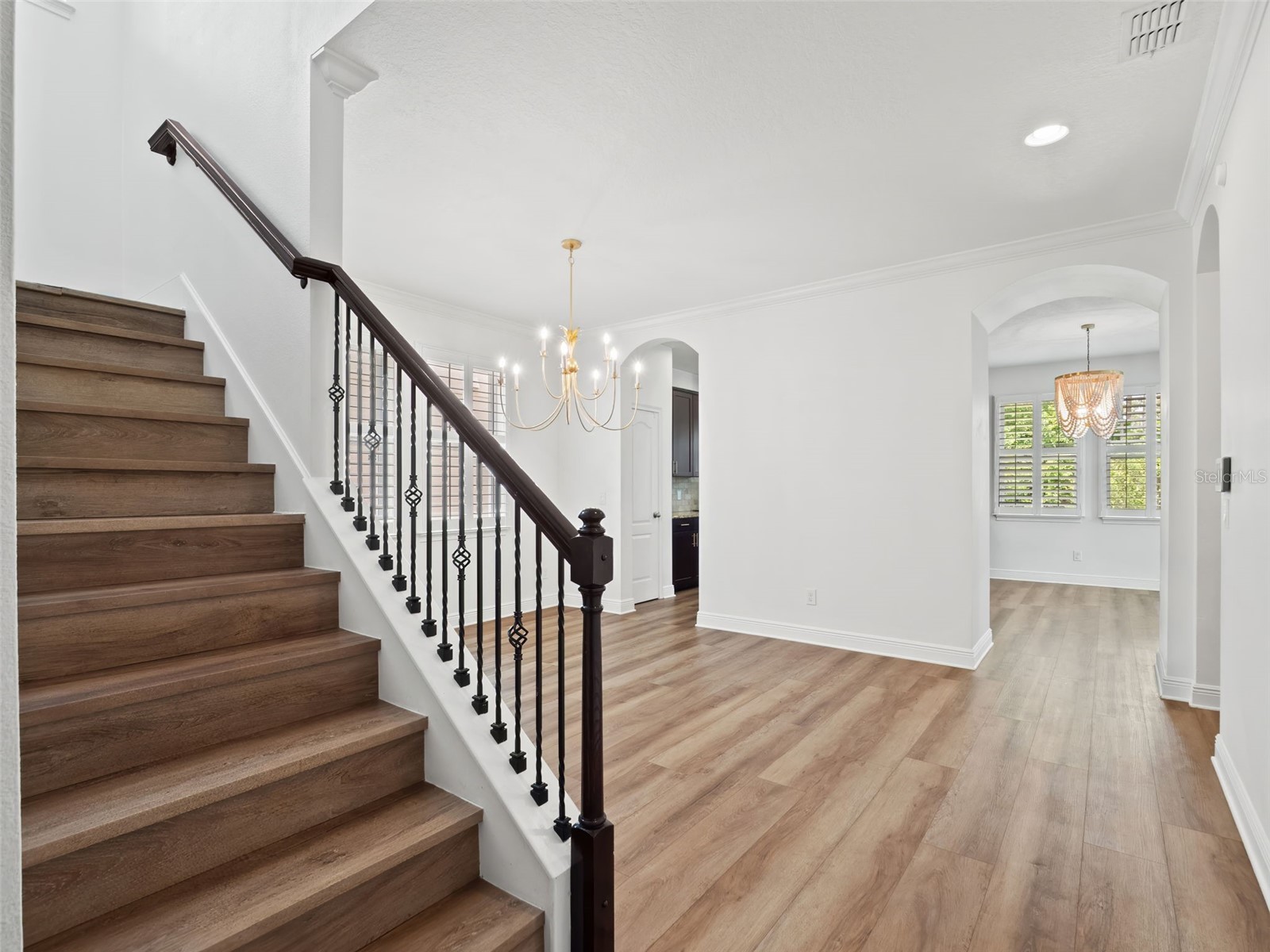 7906 Jailene Drive Windermere FL 34786 O6416776 image27