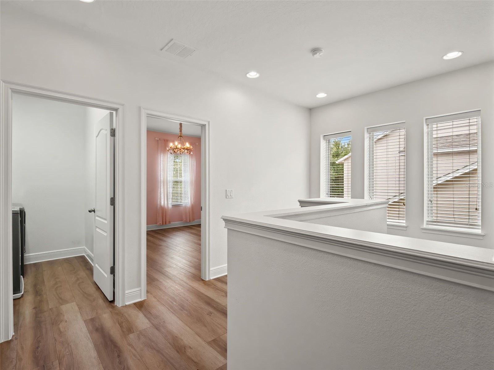 7906 Jailene Drive Windermere FL 34786 O6416776 image28