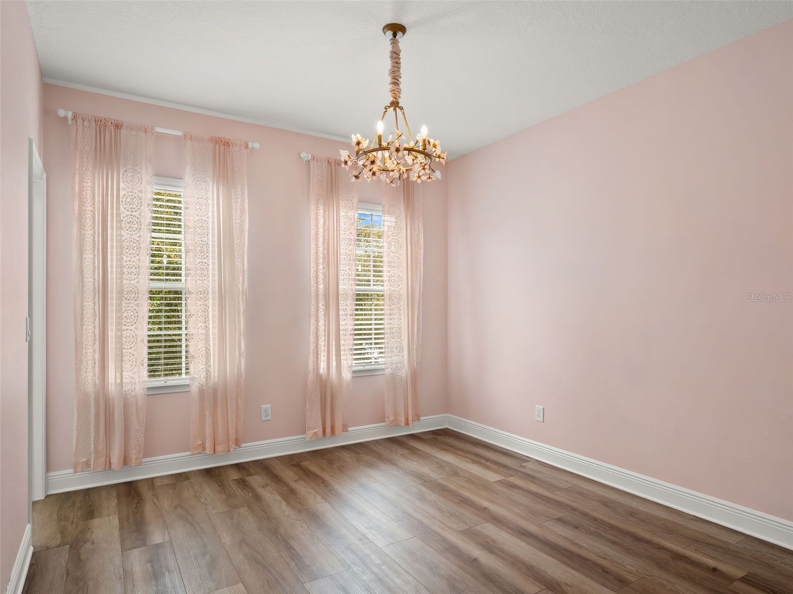 7906 Jailene Drive Windermere FL 34786 O6416776 image31