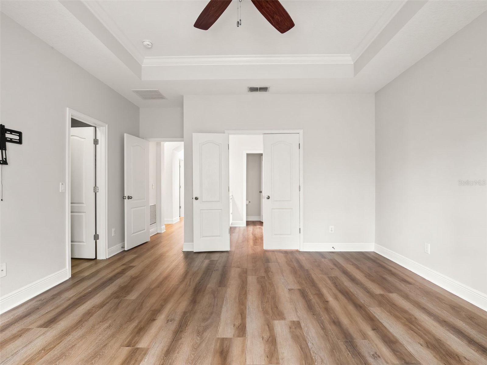 7906 Jailene Drive Windermere FL 34786 O6416776 image35