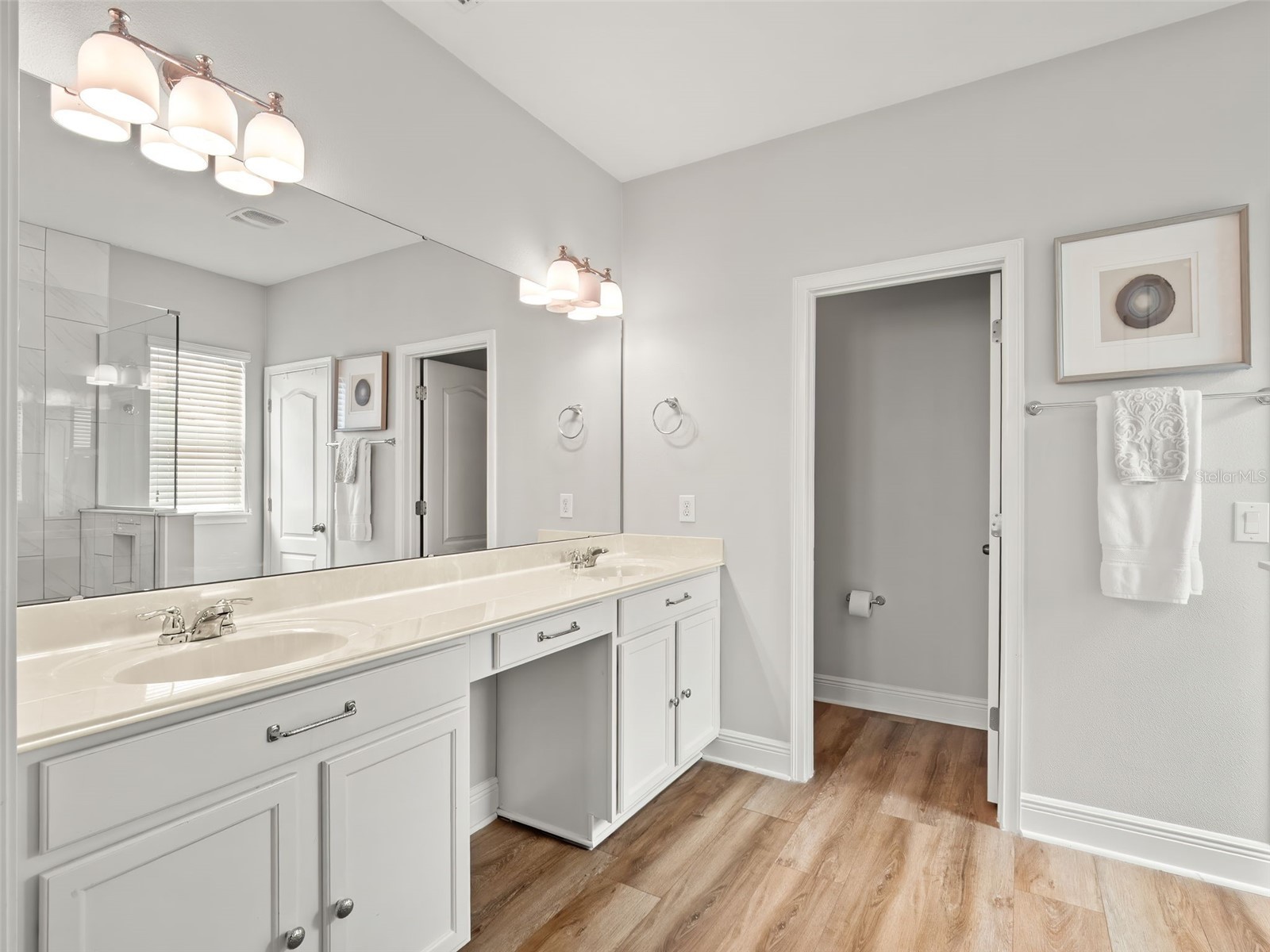 7906 Jailene Drive Windermere FL 34786 O6416776 image36
