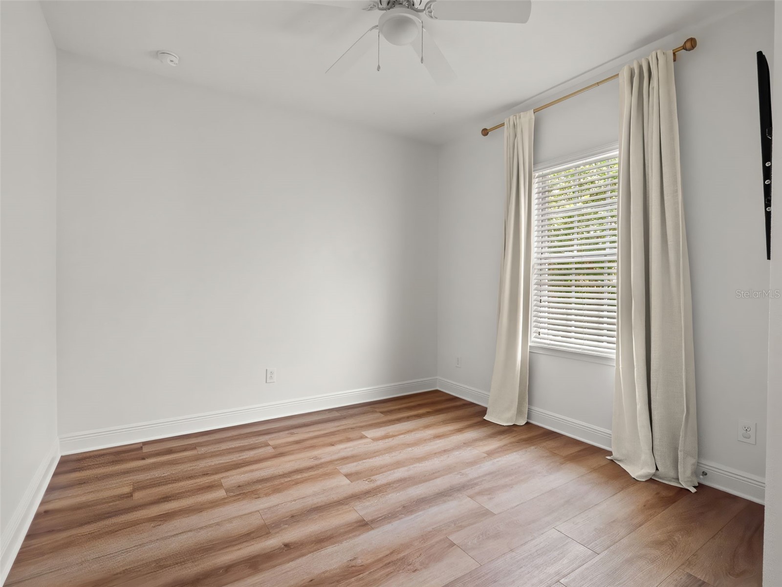 7906 Jailene Drive Windermere FL 34786 O6416776 image39