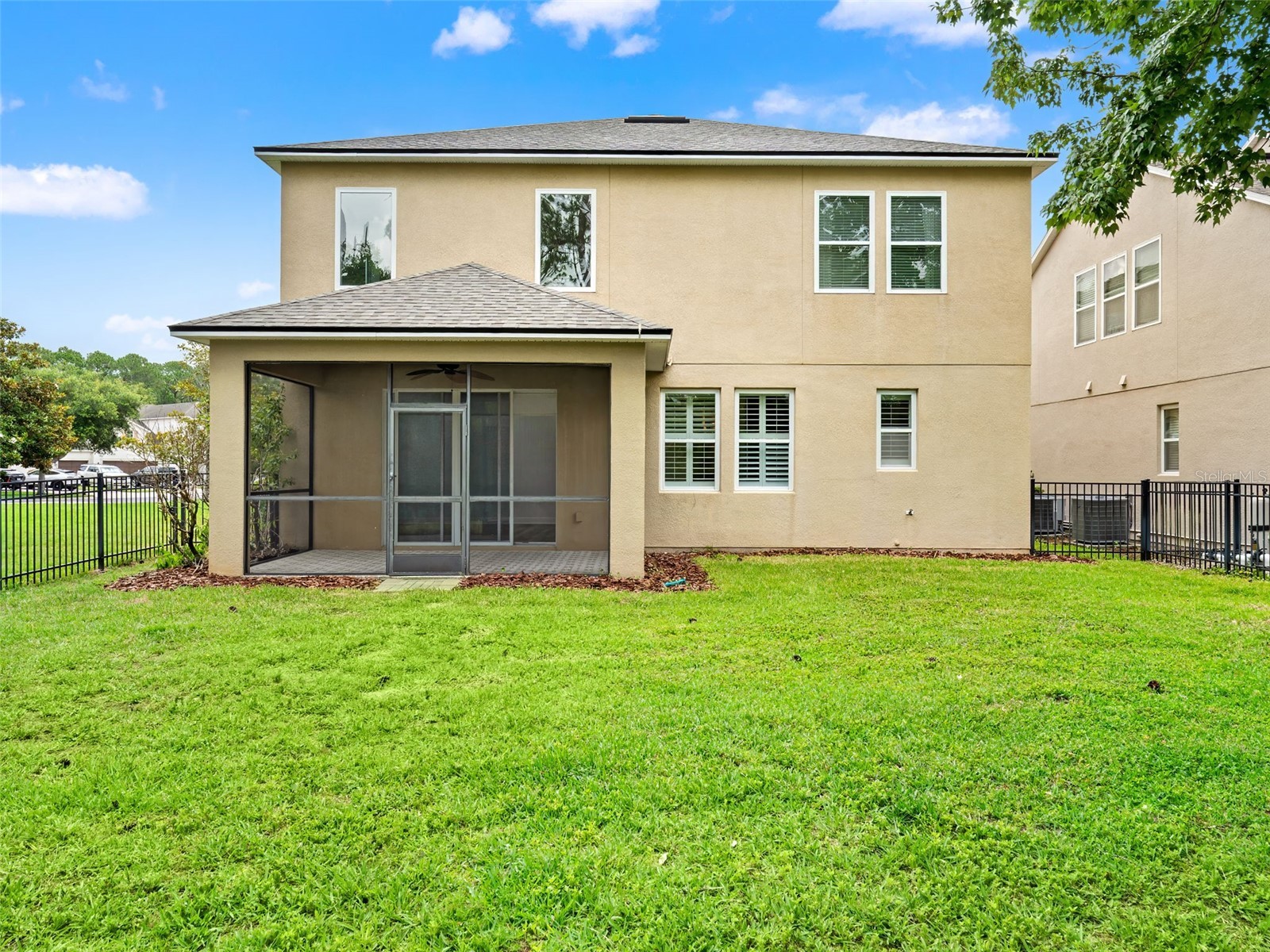 7906 Jailene Drive Windermere FL 34786 O6416776 image4