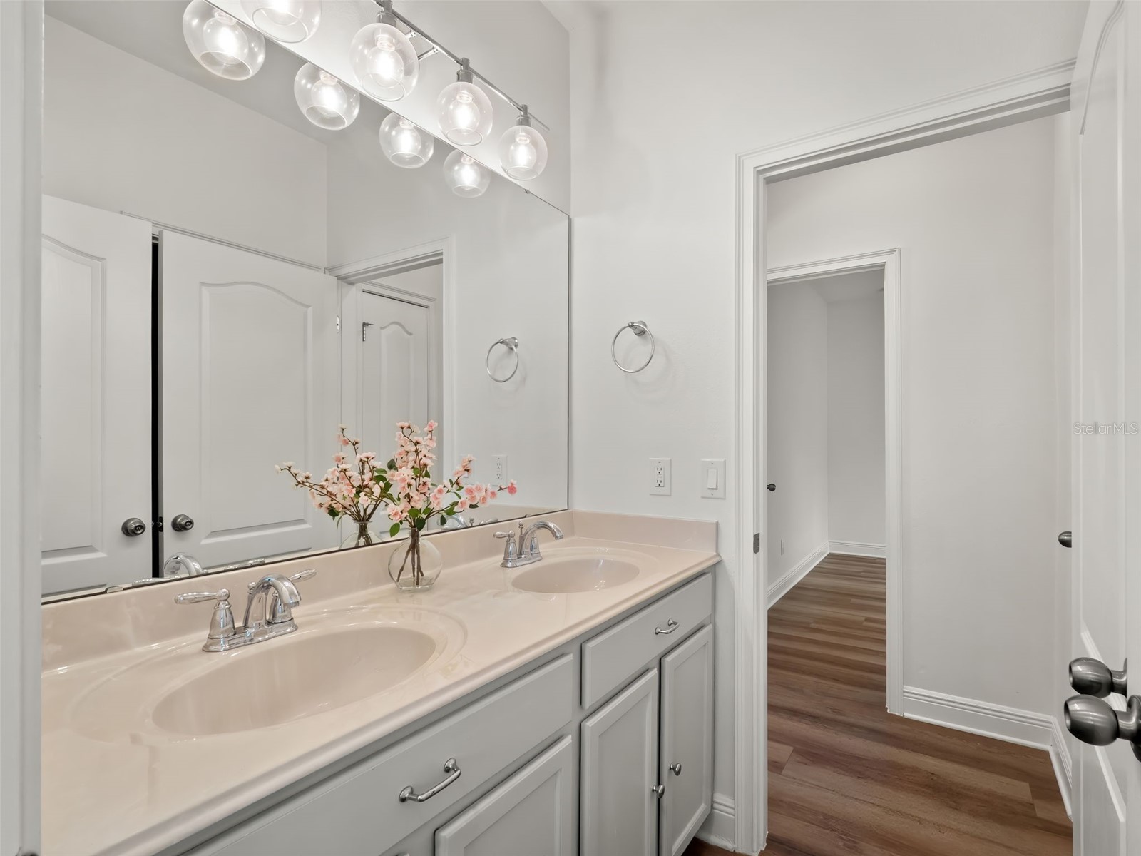 7906 Jailene Drive Windermere FL 34786 O6416776 image40