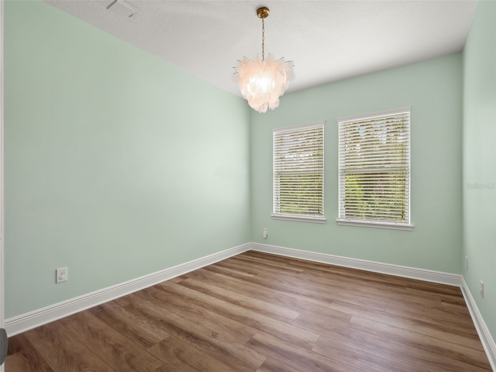 7906 Jailene Drive Windermere FL 34786 O6416776 image42