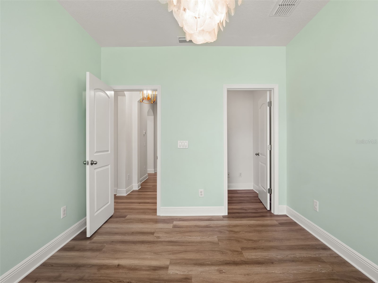 7906 Jailene Drive Windermere FL 34786 O6416776 image43