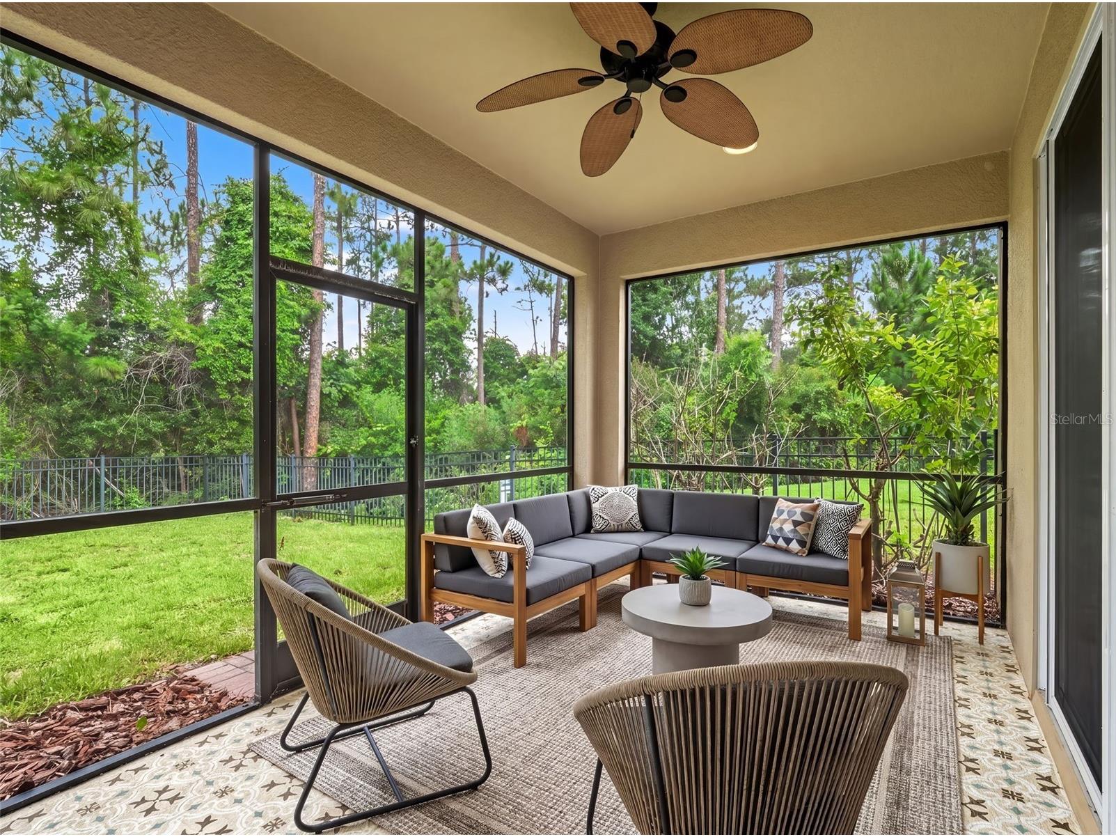 7906 Jailene Drive Windermere FL 34786 O6416776 image44