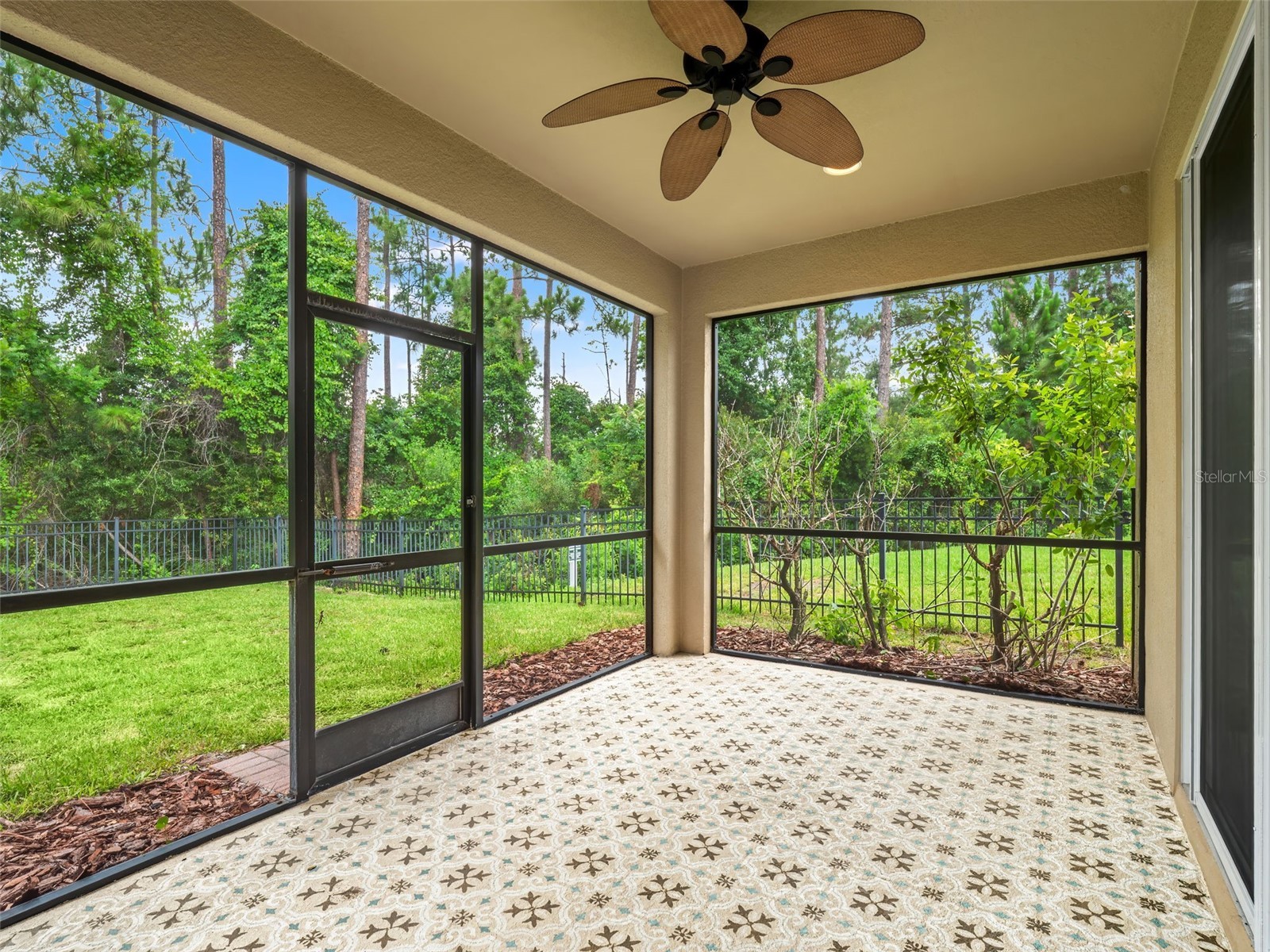 7906 Jailene Drive Windermere FL 34786 O6416776 image45