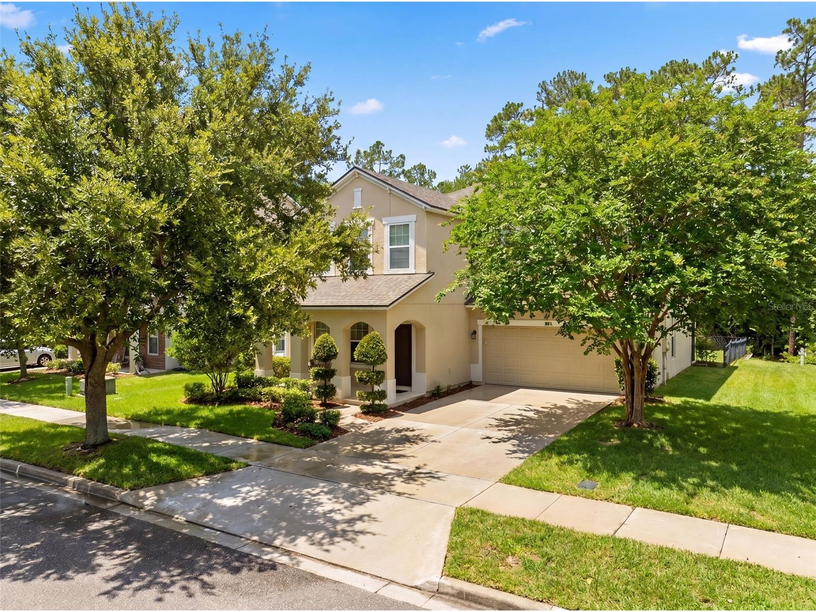 7906 Jailene Drive Windermere FL 34786 O6416776 image5