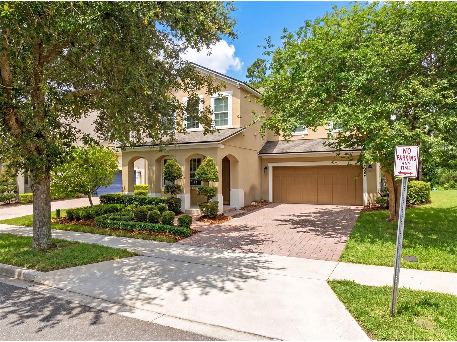 7906 Jailene Drive Windermere FL 34786 O6416776 image6