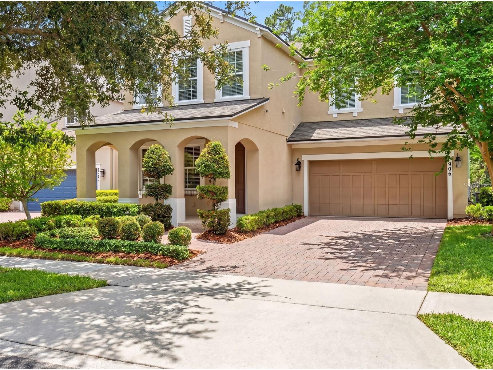 7906 Jailene Drive Windermere FL 34786 O6416776 image7