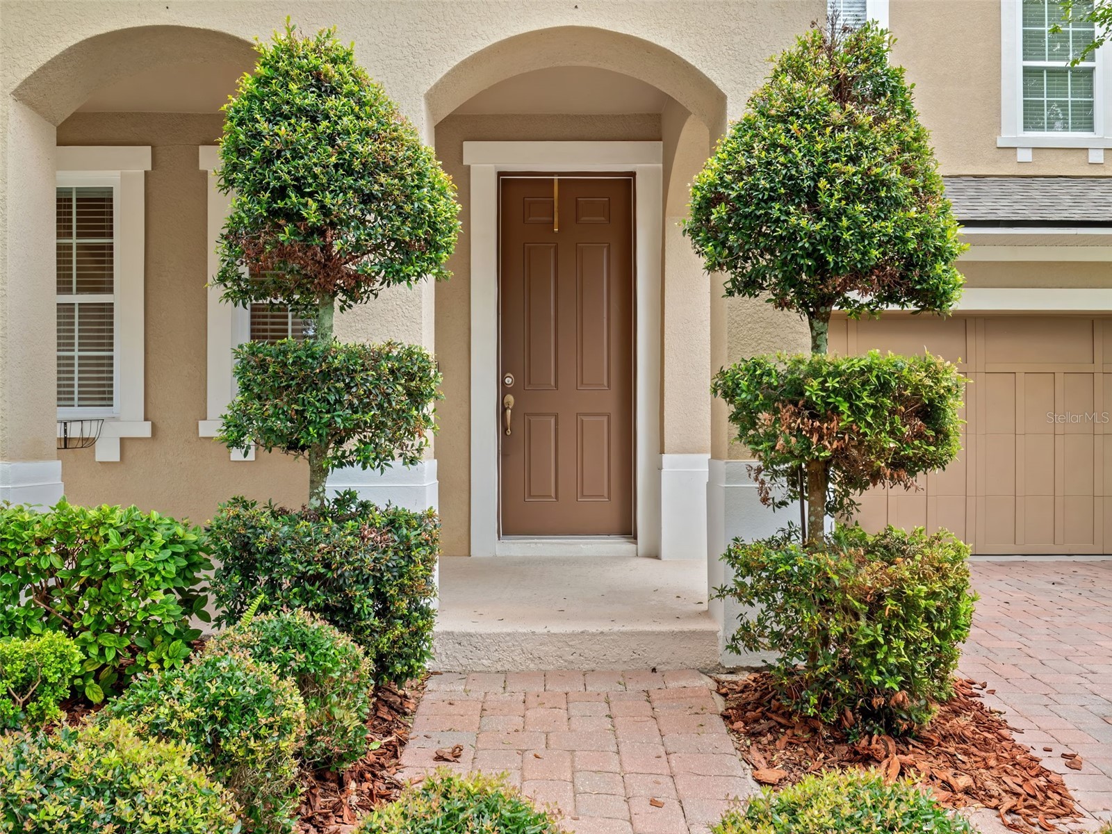 7906 Jailene Drive Windermere FL 34786 O6416776 image8
