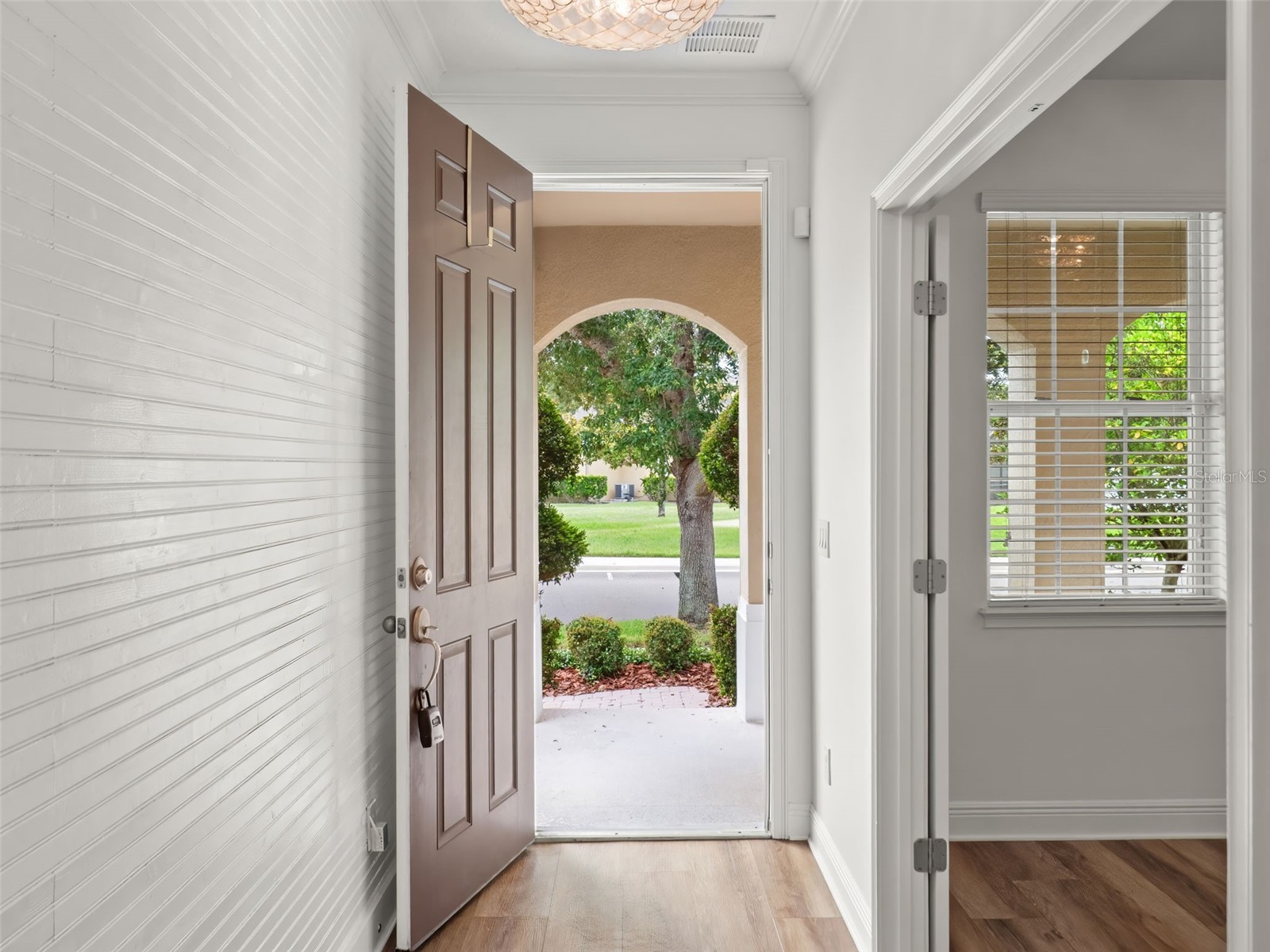 7906 Jailene Drive Windermere FL 34786 O6416776 image9