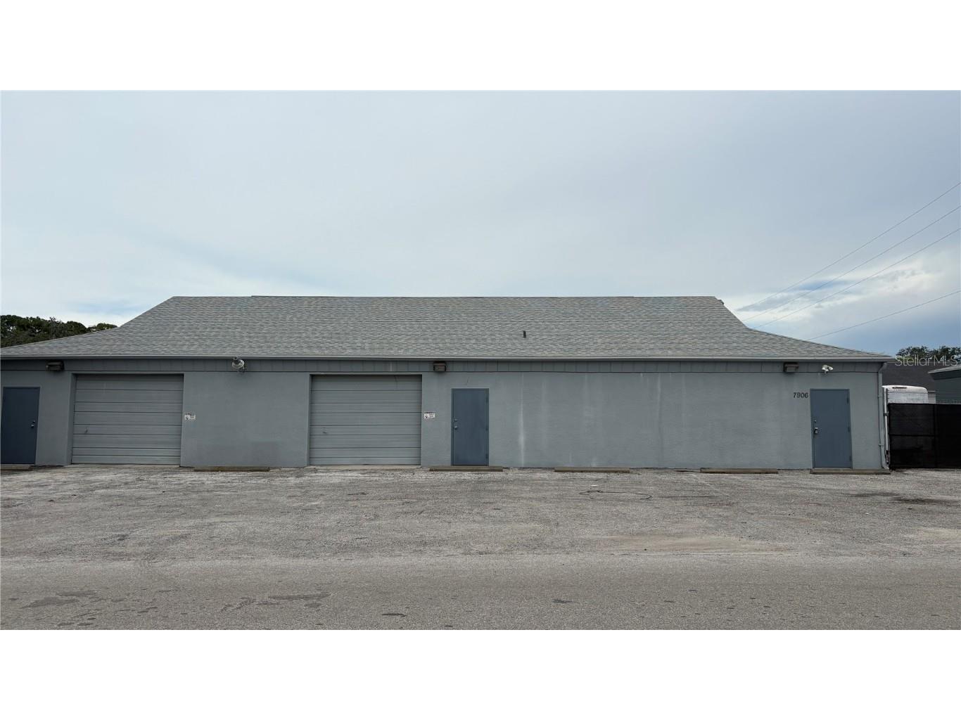 7906 Leo Kidd Avenue Port Richey FL 34668 TB8418354 image1