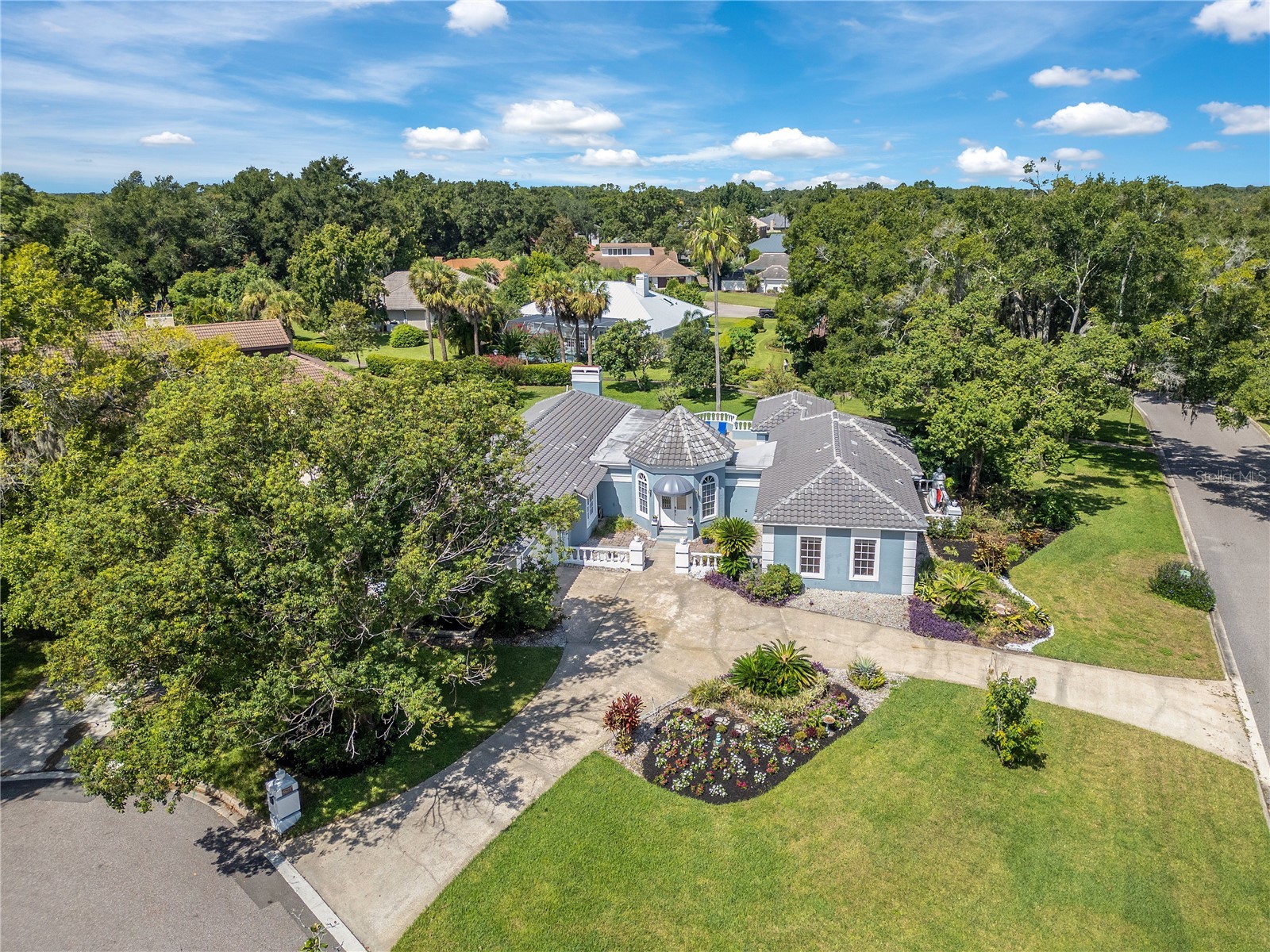 7906 Lost Cove Court Orlando FL 32819 - BUTLER CHAIN OF LAKES O6331042 image1