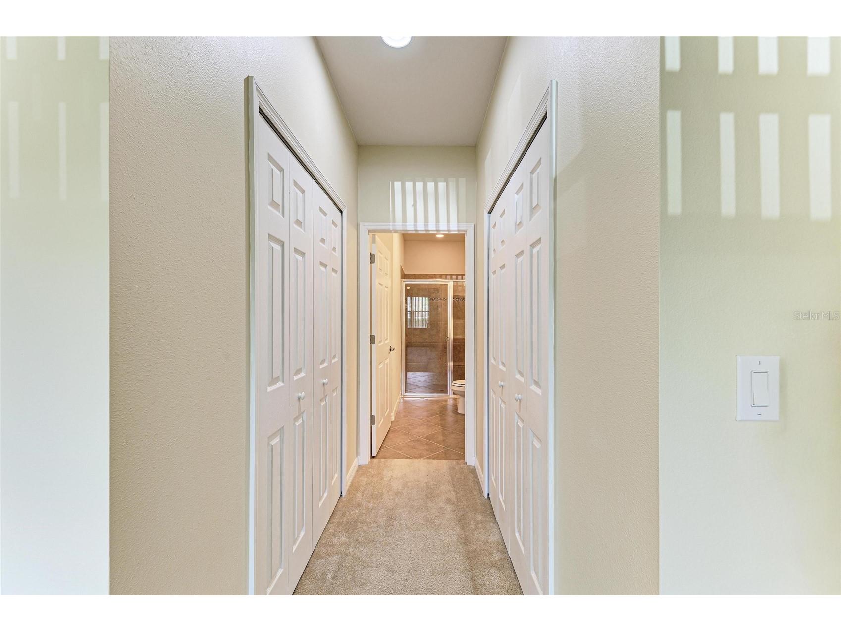 7906 Moonstone Drive #4-106 Sarasota FL 34233 A4692328 image10