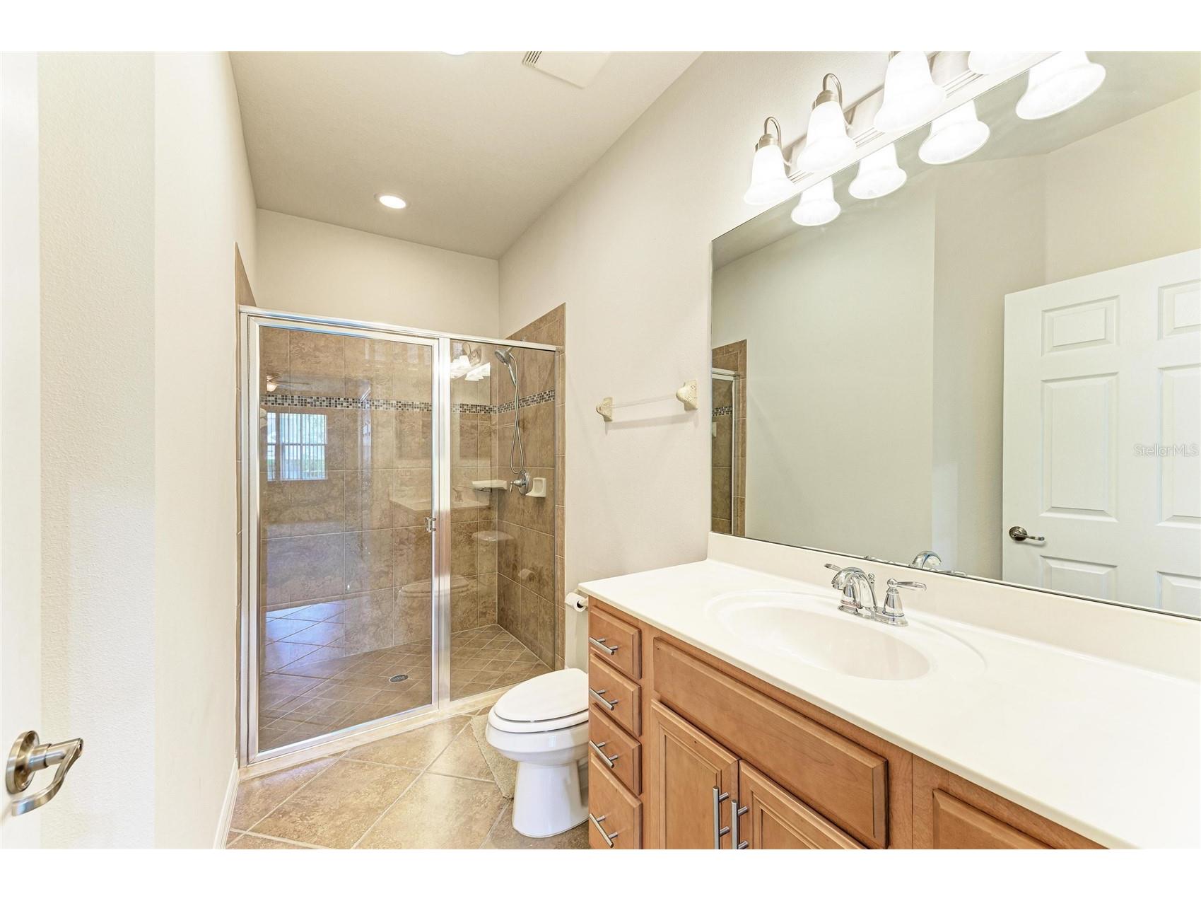 7906 Moonstone Drive #4-106 Sarasota FL 34233 A4692328 image11