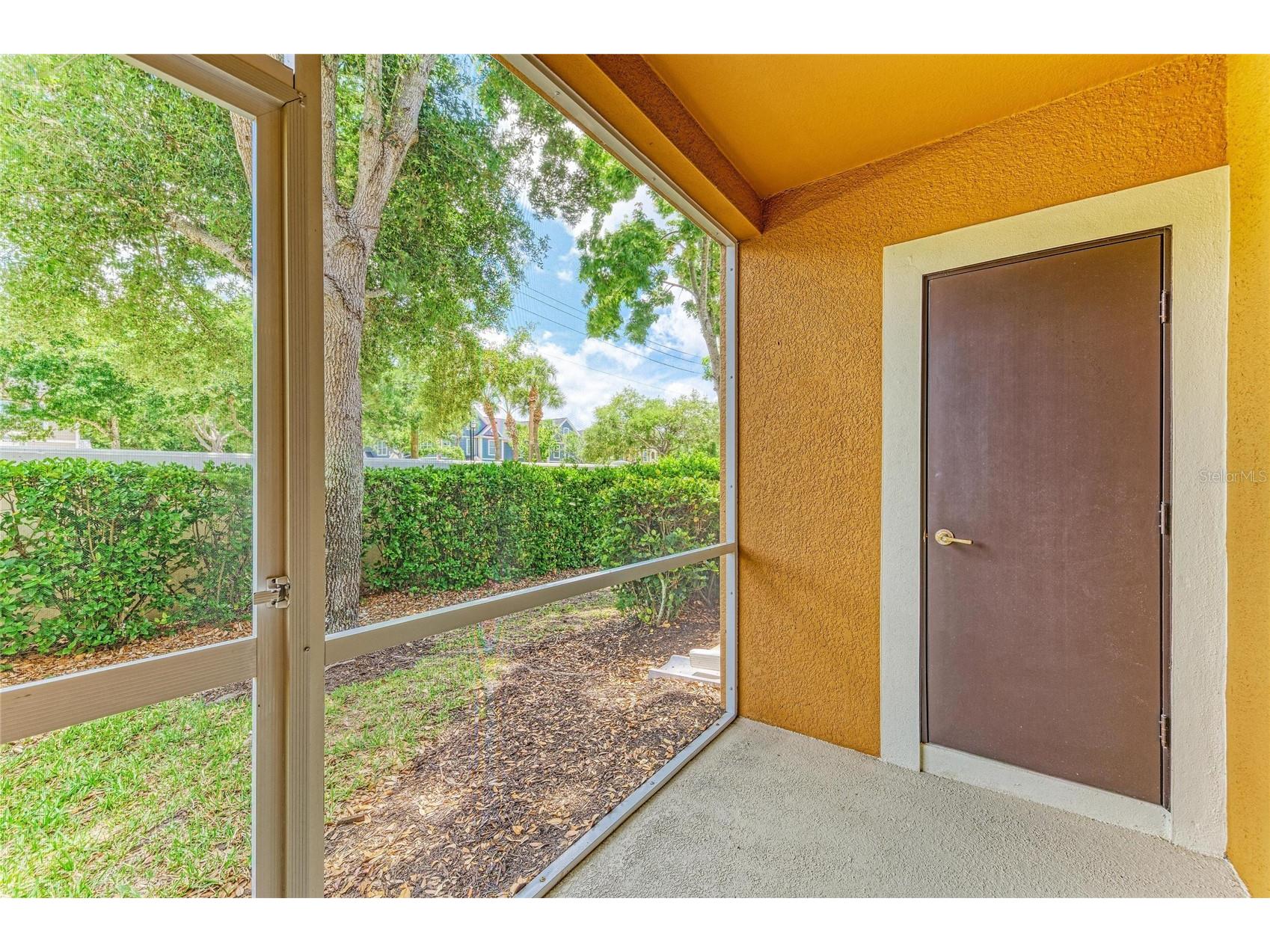 7906 Moonstone Drive #4-106 Sarasota FL 34233 A4692328 image12