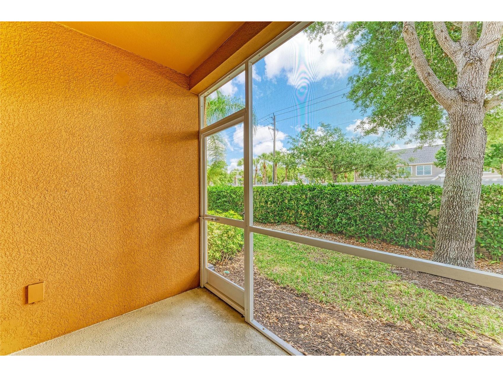 7906 Moonstone Drive #4-106 Sarasota FL 34233 A4692328 image13