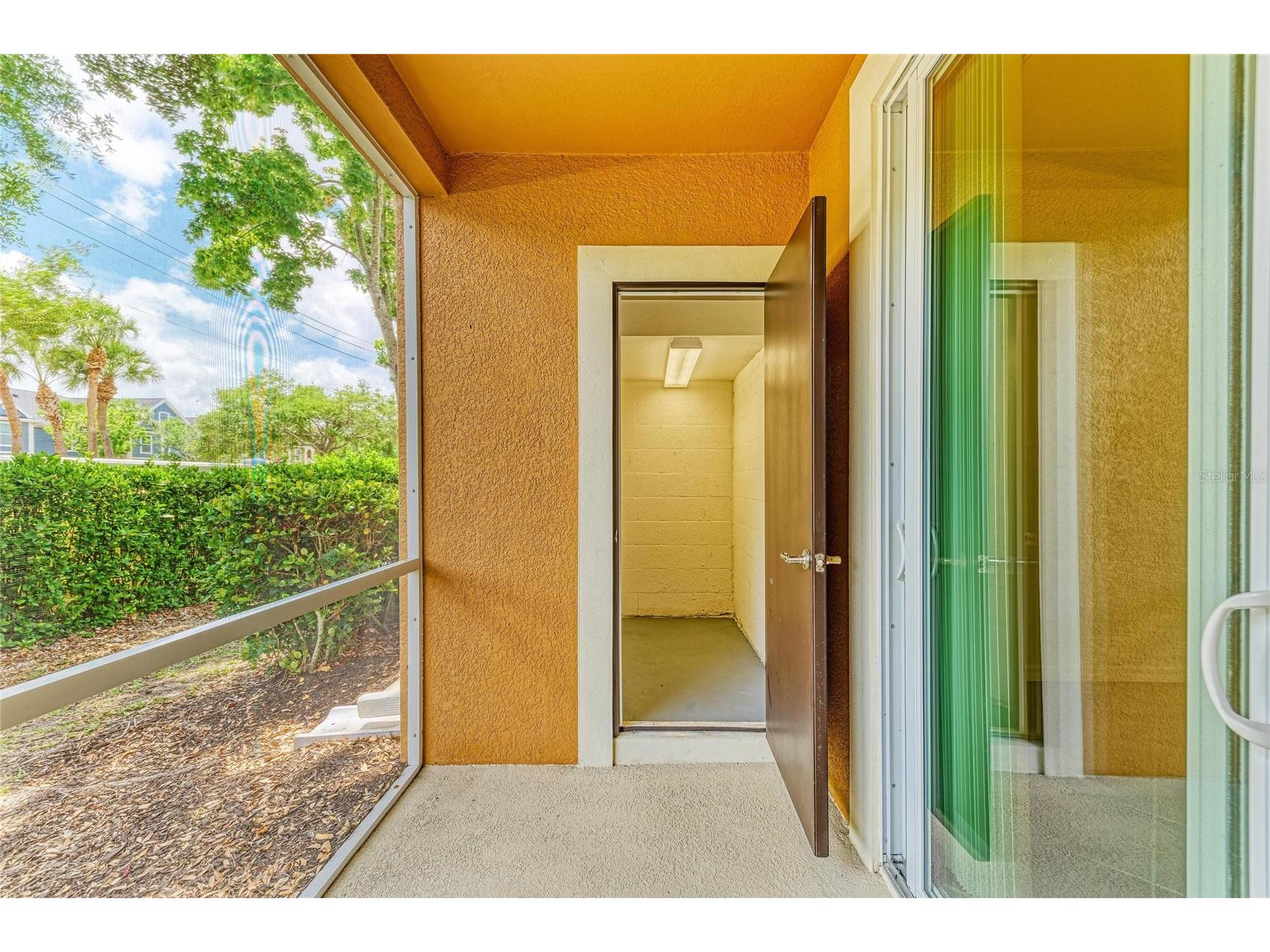 7906 Moonstone Drive #4-106 Sarasota FL 34233 A4692328 image14