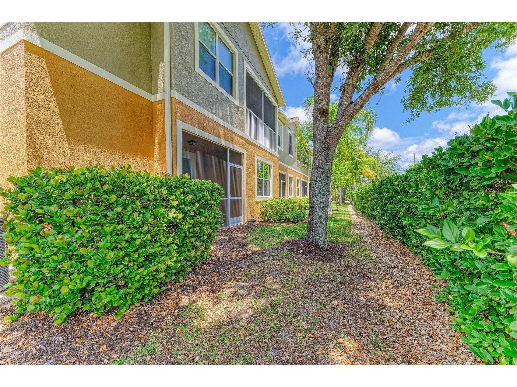 7906 Moonstone Drive #4-106 Sarasota FL 34233 A4692328 image15