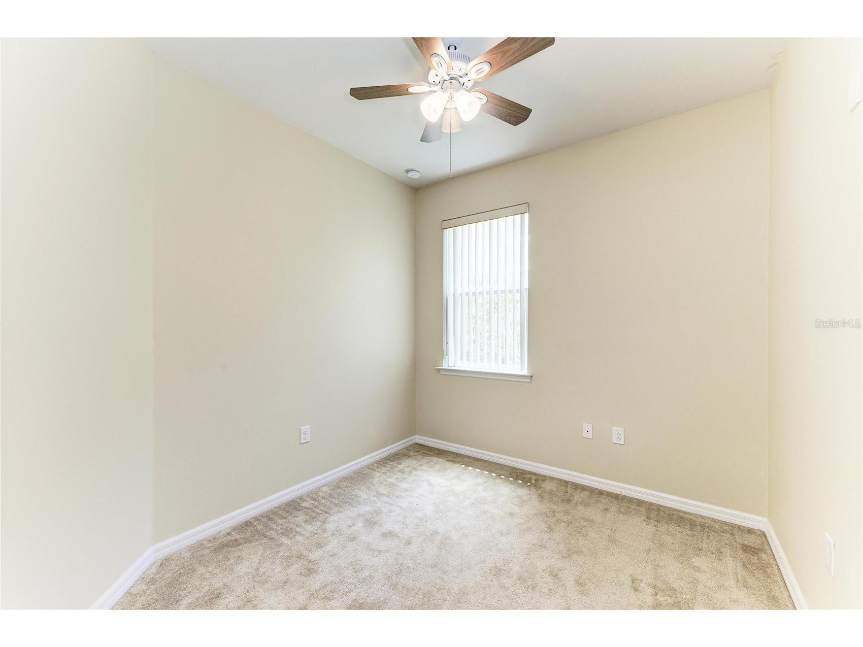 7906 Moonstone Drive #4-106 Sarasota FL 34233 A4692328 image16