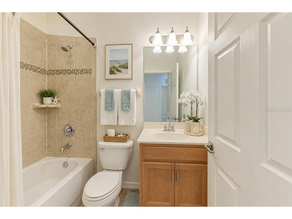 7906 Moonstone Drive #4-106 Sarasota FL 34233 A4692328 image18